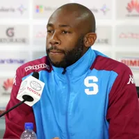 Lejos de José Giacone: Wanchope marca diferencias y les manda un mensaje a dos jugadores