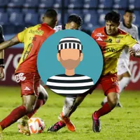 Un futbolista de gran reconocimiento podría terminar en prisión. (Foto: ESPN)