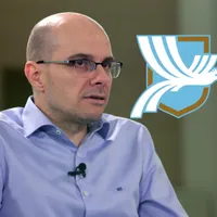 El dato de MisterChip que pone en alerta a Guatemala luego de dejar escapar la victoria contra Surinam