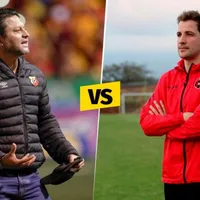 La frase de Soto sobre Lleida que Alajuelense definió como xenofobia