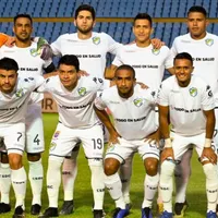 Comunicaciones confirmó su primera baja