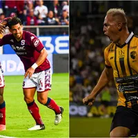 Saprissa vs. Liberia: hora y canal para ver el partido de hoy, 16 de abril | Primera División de Costa Rica