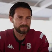 Víctor Cordero volverá a trabajar en un equipo de la Primera División de Costa Rica y no es Saprissa