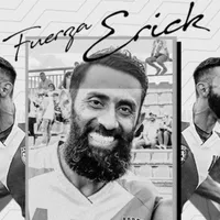 La cifra recaudada para el cáncer de Erick Marín tras el ‘Clásico sin Colores’
