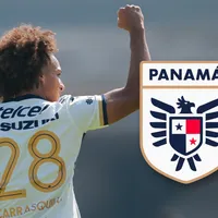 Salto confirmado: Adalberto Carrasquilla recibe la noticia que en Pumas veían venir e ilusiona a Panamá