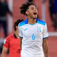 Mundial Sub-20 2023: ¿Qué resultados necesita Honduras para avanzar a octavos de final?