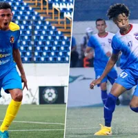 Managua vs. Juventus FC: cuándo, dónde y por qué canal ver el juego de hoy por el repechaje del Apertura 2021 de la Liga Primera de Nicaragua