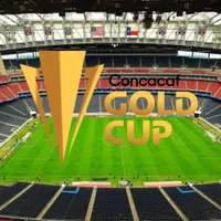 Así quedaron los cruces de cuartos de final de la Copa Oro 2025: días, horarios y sedes de todos los partidos.