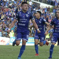 Cobán vence a Antigua y se pone en ventaja en la final de Guatemala