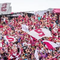 Salió campeón con Saprissa y ahora vuelve al fútbol de Costa Rica en el club menos pensado