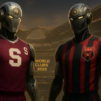 ¿Saprissa o Alajuelense? La Inteligencia Artificial predice el resultado del clásico de Costa Rica