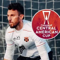 washington ortega-alajuelense-copa centroamericana-concacaf