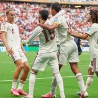 Qué pasa si España gana, empata o pierde contra Austria por los 16avos de final del Mundial 2026
