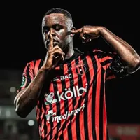 Joel Campbell jugaría fuera de Costa Rica: Kevin Jiménez anticipa su destino tras salir de Alajuelense