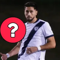 Cambio de último momento: el futuro de Nicolás Samayoa da un giro inesperado que sorprende a todos en Guatemala