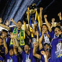 Cobán Imperial anuncia sus primeras contrataciones