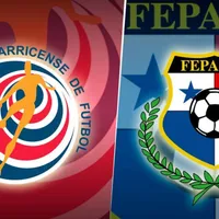 Costa Rica vs Panamá: cuándo, a qué hora y por qué canal ver hoy la fecha 1 del Campeonato Concacaf W 2022 EN VIVO en Centroamérica