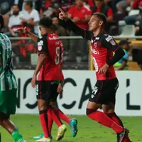 Juego entre Alianza de Panamá y Alajuelense cambia de sede y hora