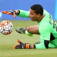 Estado condenado por impedir salida del portero Esteban Alvarado con la selección