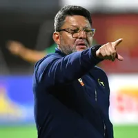Jafet Soto lo descarta: Herediano confirma la salida de una figura que hizo historia con el Team