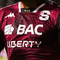 Saprissa cerca de perder otro jugador.