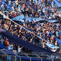 Motagua dio las prohibiciones para el Clásico de Honduras ante Olimpia