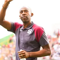 “No va a durar mucho”: Wanchope admite la salida de una de las grandes promesas de Saprissa