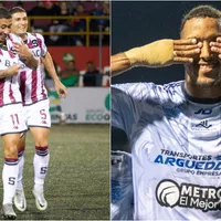 Saprissa vs Pérez Zeledón: hora, canal y dónde ver hoy EN VIVO la Liga Promérica 2025