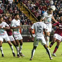 El único de Centroamérica que destaca entre los mejores 30 Clásicos de América