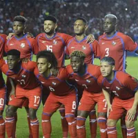 Eliminatorias Concacaf 2026: los rivales a los que enfrentaría la Selección de Panamá