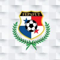 Se suspende el fútbol en Panamá