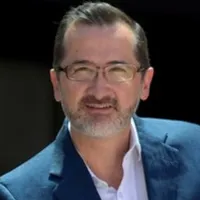 Rojas