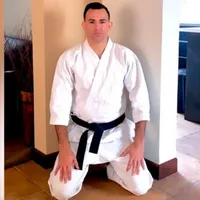 Marco Pappa cambió de deporte