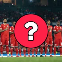 Sorpresa para Thomas Christiansen: tres gigantes siguen de cerca a una figura inesperada de Panamá