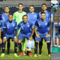 San Pedro busca a seleccionado nacional para jugar con Marco Pappa