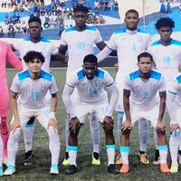 Juegos Centroamericanos y del Caribe: Honduras gana la medalla de bronce tras vencer a El Salvador