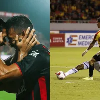 Clausura 2022 de la Liga Promérica de Costa Rica: resultados de las semifinales y cuándo se juegan las finales