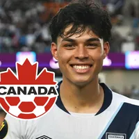 canada-seleccion guatemala-olger escobar