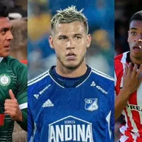 Liga de Naciones de la Concacaf 2022-23: los legionarios que tendrá Costa Rica para el cierre de la Liga A