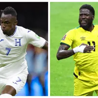 Honduras vs. Jamaica: ver aquí EN VIVO y EN DIRECTO el encuentro de hoy por la fecha 6 del Octagonal Final de las Eliminatorias CONCACAF