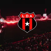 Machillo Ramírez lo descartó, pero su futuro dio un giro impensado y ahora vuelve a la órbita de Alajuelense