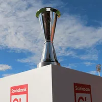 Liga Concacaf 2022: cómo quedaron los cruces de octavos de final y cuándo se juegan