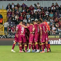 Un ex Saprissa sufrió un duro revés en su carrera.