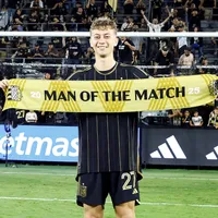 nathan ordaz-lafc-el salvador-mls