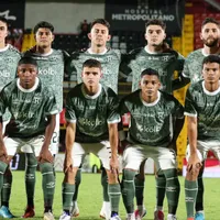 Alexandre Guimaraes lo limpió de Alajuelense en su peor momento, pero logró regresar al Morera Soto y lo celebró: "Estamos de vuelta"