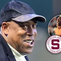 Hernán Medford sacude a Saprissa: el mensaje que ilusiona a la afición y no le gustará a Paulo Wanchope