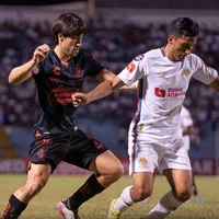 ¿Qué resultados necesita Olimpia para avanzar a cuartos de final?