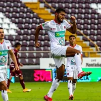La razón por la que Alajuelense jugará partidos de local en estadio Ricardo Saprissa