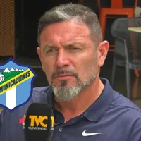 rolando fonseca-comunicaciones fc