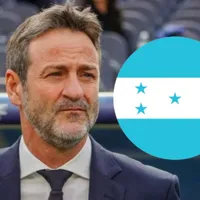 Fue parte de la Panamá de Thomas Christiansen que clasificó al Mundial 2026 y ahora llegaría a Honduras como fichaje estelar
